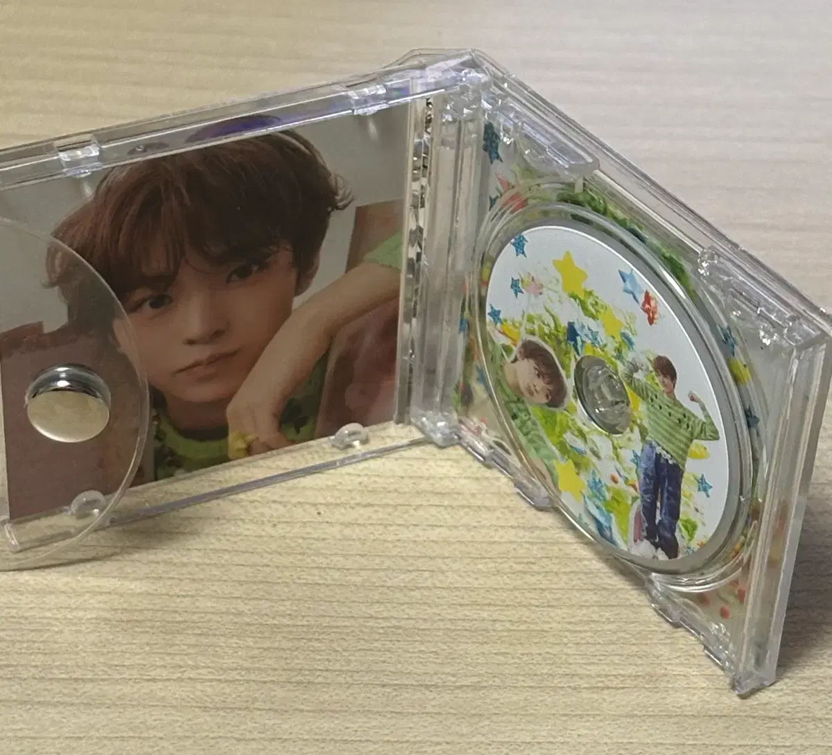 thumbnail-1